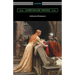 Arthurian Romances