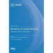 Modeling of Liquids Behavior: Experiments, Theory and Simulations