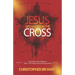 Jesus Speaks From The Cross: The 7 Last Words and What They Mean For Our Salvation