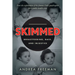 Skimmed: Breastfeeding, Race, and Injustice