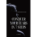 Conquer Your Fears in 7 Steps: A Comprehensive Guide