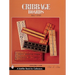 Cribbage Boards: 1863-1998