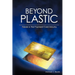 Beyond Plastic: Trends in the Payment Card Industry