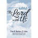 The Lord with Us: From the Book of Hebrews