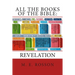 All the Books of the Bible: : Revelation