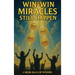 Win-Win Miracles Still Happen