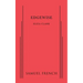 Edgewise