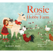 Rosie and the Hobby Farm