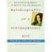 Autobiography of a Schizophrenic Girl: The True Story of Renee