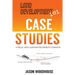 Land Development 101 Case Studies: 10 Real Life Land Development Lessons