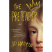 The Pretender