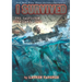 I Survived the Galveston Hurricane, 1900