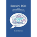 Rockin' ROI: How to Bootstrap Ecommerce with Performance-based Marketing