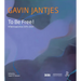 Gavin Jantjes: To Be Free!: A Retrospective 1970-2023