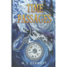 Time Passages