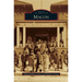 Macon