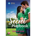 Their Secret Playbook