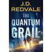 The Quantum Grail