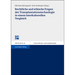 Rechtliche Und Ethische Fragen Der Transplantationstechnologie in Einem Interkulturellen Vergleich