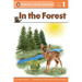In the Forest