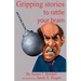 Gripping stories to rattle your brain