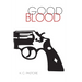 Good Blood