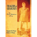 Tragedy at Graignes: The Bud Sophian Story