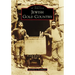 Jewish Gold Country