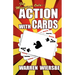 For Magicians Only: Action with Cards