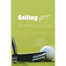 Golfing Gift: Quotes That Keep You Laughing About Golf: Golf Famous Quotes