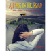 A Fork in the Road: Your Guide to a Good Divorce