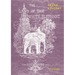The Land of the White Elephant: Sights and scenes in South-Eastern Asia, a personal narrative of travel and adventure in farther India, embracing the