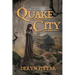 Quake City