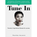 Tune In: Fauntee's Inspirational Quotes For Success.