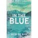 In The Blue