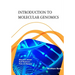 Introduction to Molecular Genomics