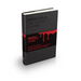 Dracula: The Gothic Classic