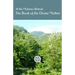 At the Motrano Retreat ? The Book of the Divine Mother