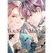 Yes, No, or Maybe? (Manga) Vol. 1