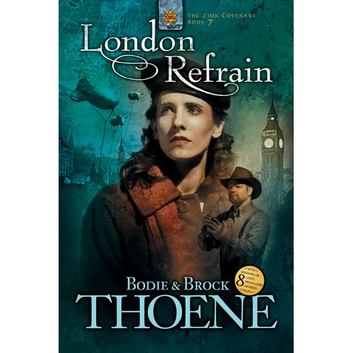 London Refrain