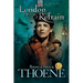 London Refrain