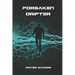 Forsaken Drifter: A Space Techno Thriller Romance
