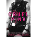 Cruel Pink