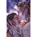 Misfit: A Straetham Story