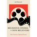 Religious Cinema for Non-Believers