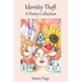 Identity Theft: A Poetry Collection