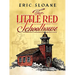 The Little Red Schoolhouse