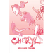 Cheryl