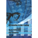 Introduction to Day-Trading: The 101 Trading Guide
