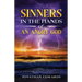 Sinners in the Hands of an Angry God